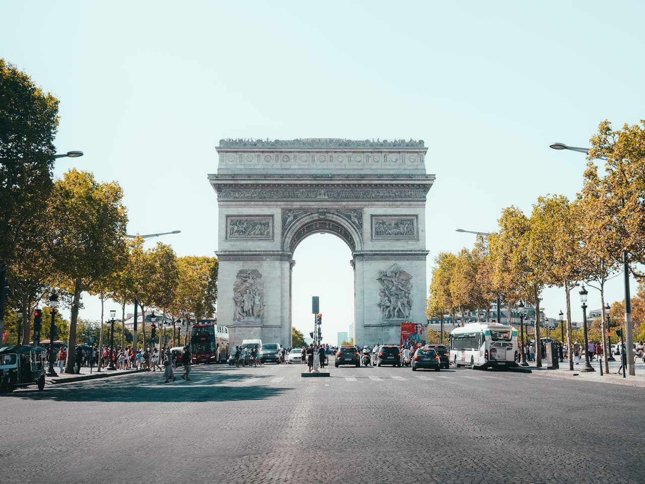 Paris, France