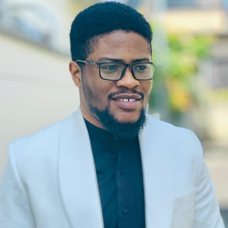 Olawale Adepoju