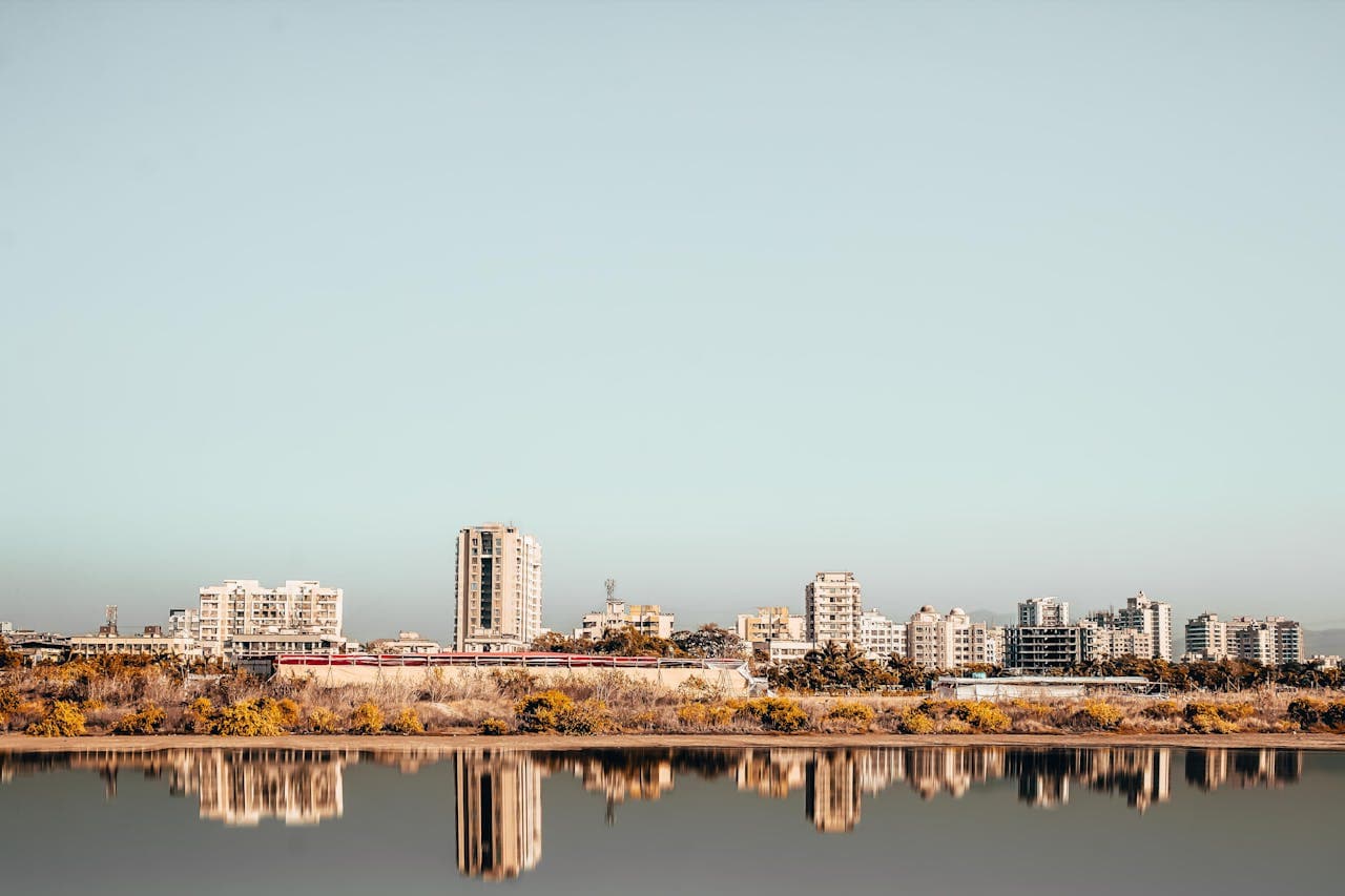 Mumbai, India